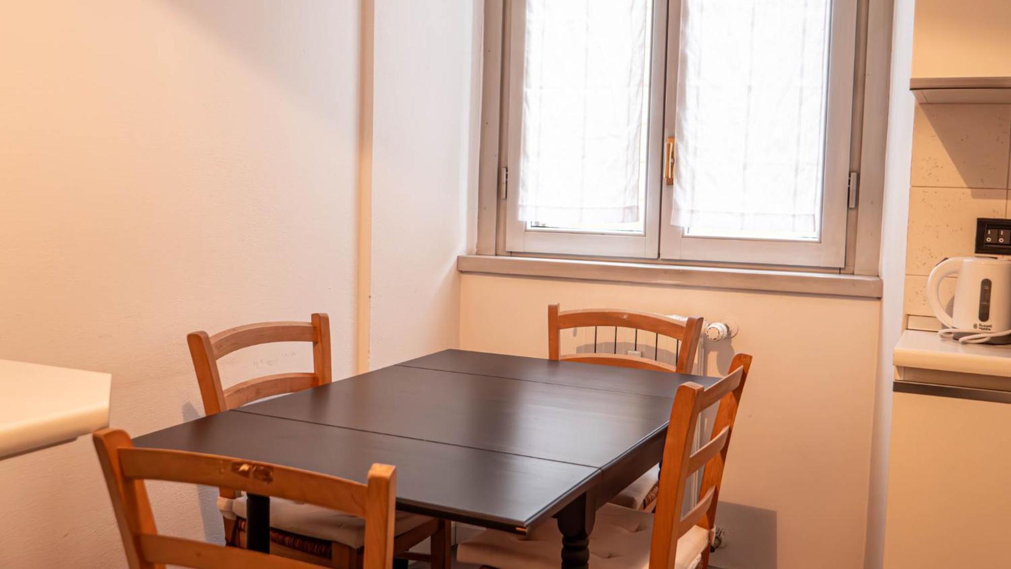 Appartamento Superhouse Piazza Duomo Area 米兰 外观 照片