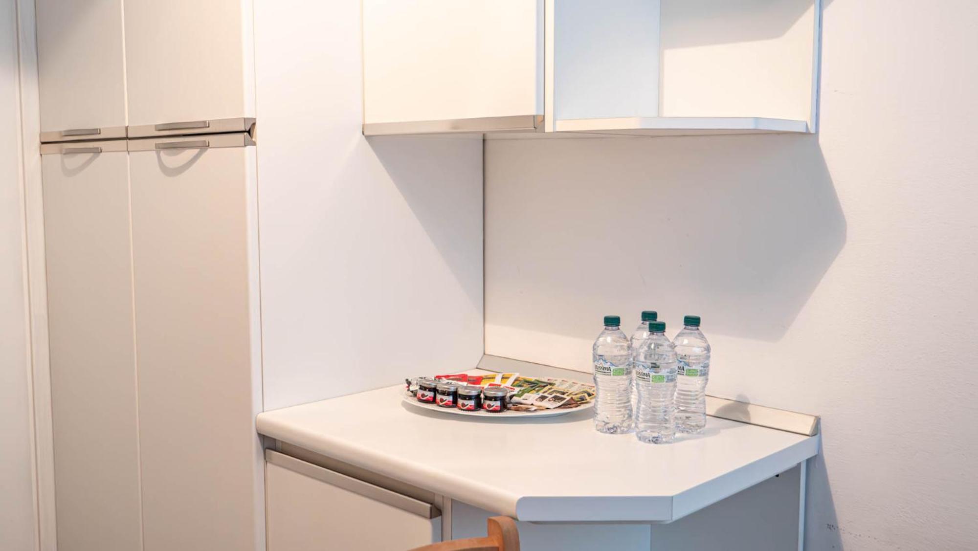 Appartamento Superhouse Piazza Duomo Area 米兰 外观 照片