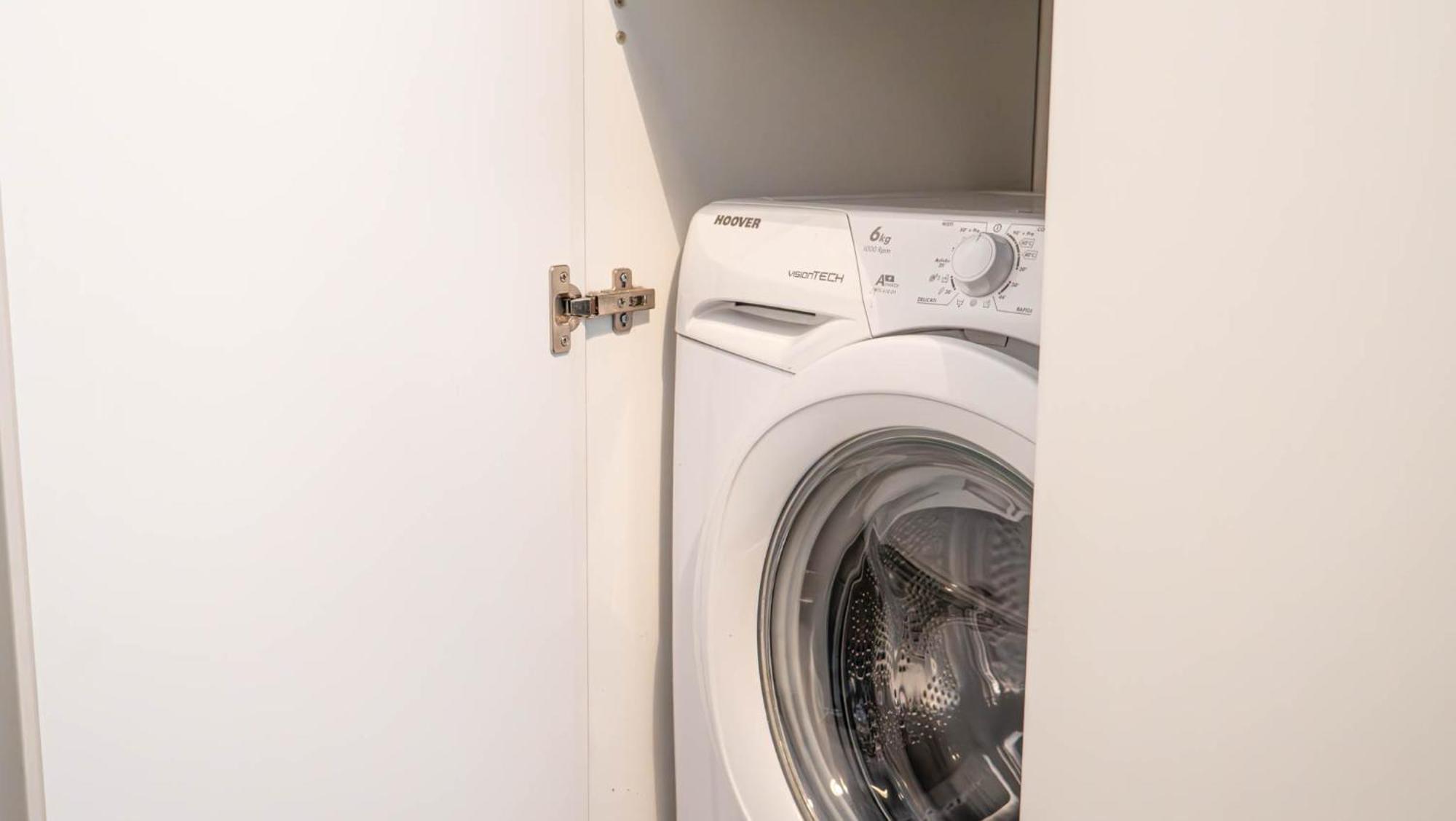 Appartamento Superhouse Piazza Duomo Area 米兰 外观 照片