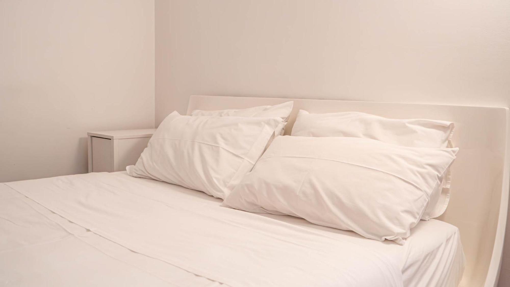 Appartamento Superhouse Piazza Duomo Area 米兰 外观 照片